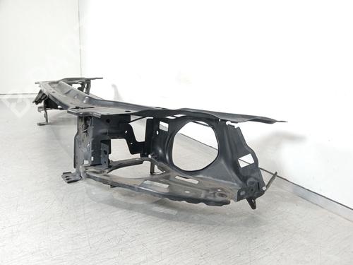 Front slam panel VOLVO XC60 I SUV (156) D3 | BP29852465C72