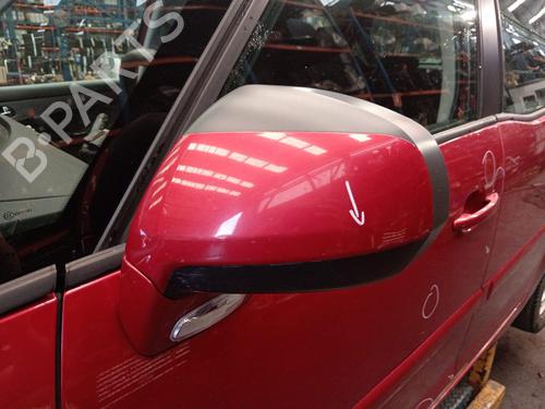 left-mirror-citroen-c4-picasso-i-mpv-ud_-2006-2007-2008-2009-2010-2011-2012-2013-2014-2015-39246216 main image