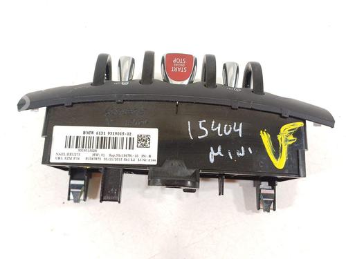 Switch MINI MINI CLUBMAN (F54) Cooper | BP40262793I30 - Image 2