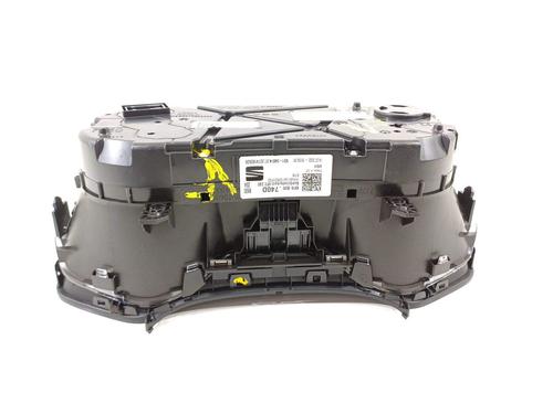Instrument cluster SEAT ARONA (KJ7, KJP) 1.0 TSI | BP24954027C47  - Image 11