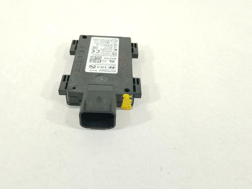 Used Electronic sensor Electronic sensor 38469339 38469339