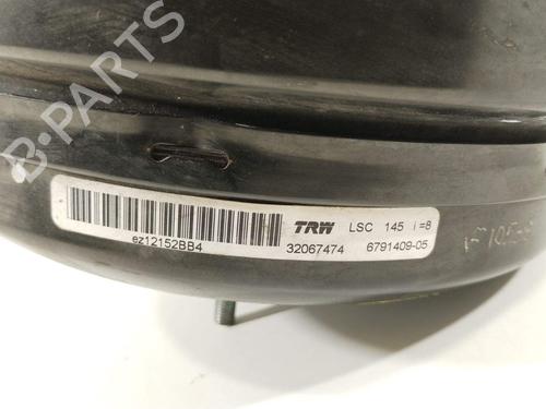 Servo brake BMW X5 (E70) xDrive 30 d | BP29372659M42 - Image 2