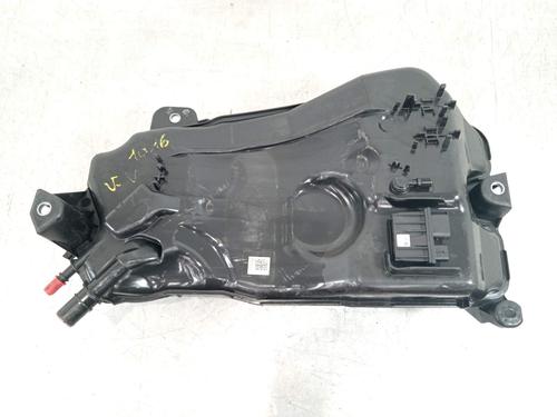 BP18408550M85 main image