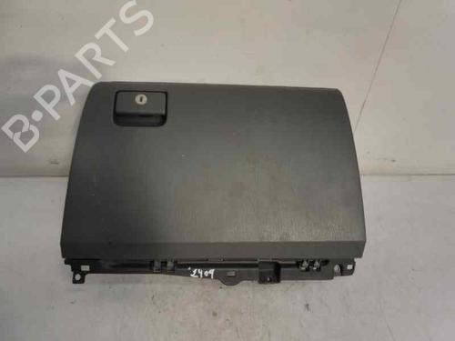 Used Glove box TOYOTA LAND CRUISER PRADO (_J12_) [2002-2010]  1909461