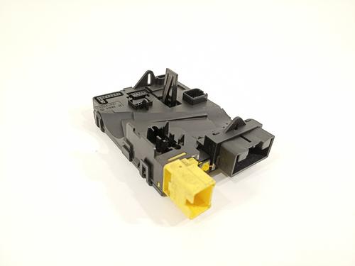 Electronic module VW GOLF V (1K1)  | BP16145481M83 