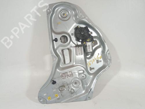 rear-left-window-mechanism-hyundai-ix35-lm-el-elh-2009-2010-2011-2012-2013-2014-2015-2016-40262779 main image