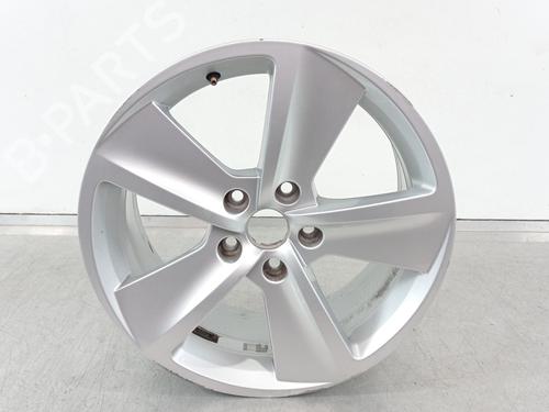 Used Rim SEAT LEON (5F1) [2012-2021]  26235326