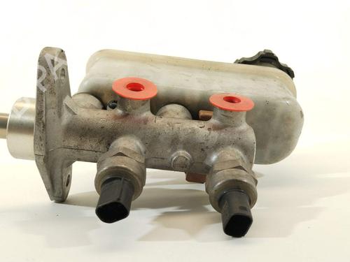 Brake master cylinder SSANGYONG RODIUS I | BP27634361M77 - Image 2