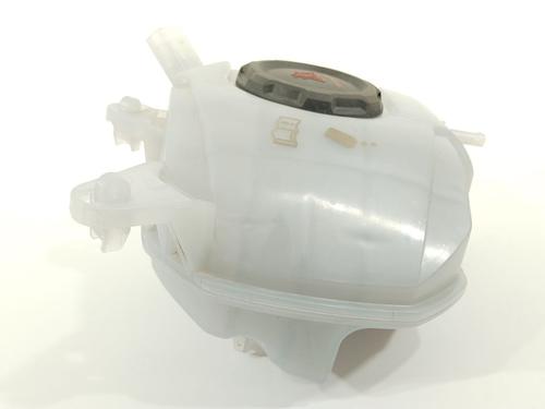 Expansion tank SEAT IBIZA V (KJ1, KJG) 1.0 TSI | BP27153116C120