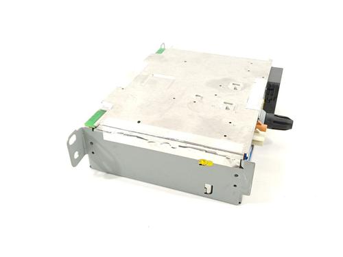 Radio CITROËN C3 III (SX) 1.5 BlueHDi 100 (SXYHYP, SXYHTU) | BP29118633E6 