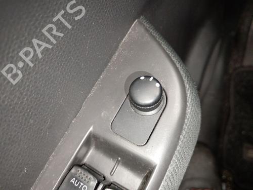 Used Mirror switch Mirror switch SUZUKI SWIFT III (MZ, EZ) 1.3 DDiS (RS413D) (75 hp) 35987193 35987193