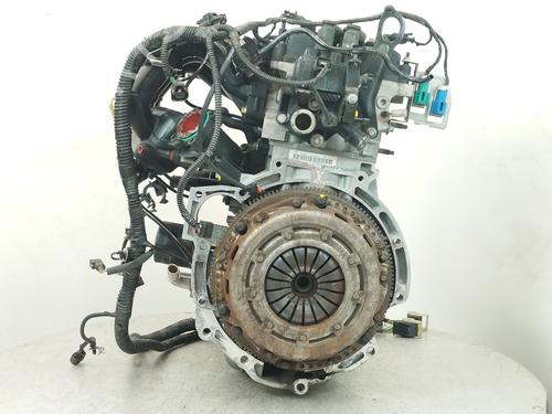 Engine FORD FOCUS III Saloon 1.6 Ti | BP24885627M1 - Image 3