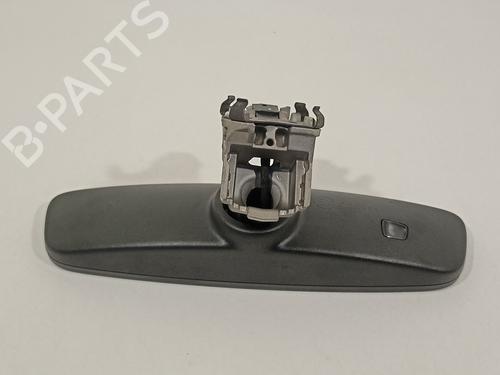 Rear mirror SEAT ARONA (KJ7, KJP) 1.0 TSI | BP17770469I6 