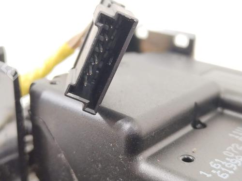 Switch MERCEDES-BENZ CLS (C219) CLS 350 (219.357) | BP33986489I30 - Image 11