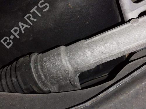 Steering rack OPEL CORSA E (X15) 1.3 CDTI (08, 68) | BP37270108M22 - Image 2