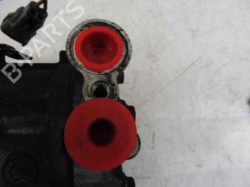 AC compressor FIAT GRANDE PUNTO (199_)  | BP1973664M34 
