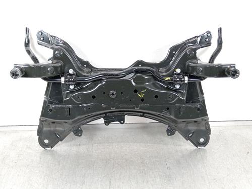 Used Subframe TOYOTA COROLLA Hatchback (_E21_, _EA1_, _EH1_) 1.8 Hybrid (ZWE211) (98 hp) 31824402