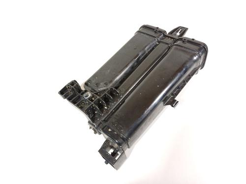 Used Other SEAT IBIZA V (KJ1, KJG) [2017-2025]  23088879