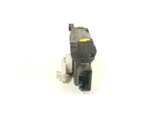 Electronic module VW GOLF V (1K1) 1.4 TSI | BP34631087M83 - Image 3