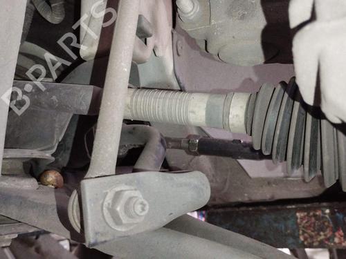 left-front-driveshaft-citroen-c3-ii-sc_-2009-36782212 main image