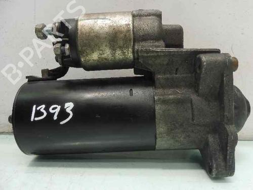 Starter FIAT DUCATO Van (250_)  | BP4607946M8 