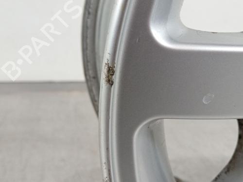 Rim BMW 7 (E38) 735 i, iL | BP29354985C45 