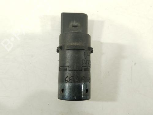 Elektronisk modul Elektronisk modul 38486429 38486429