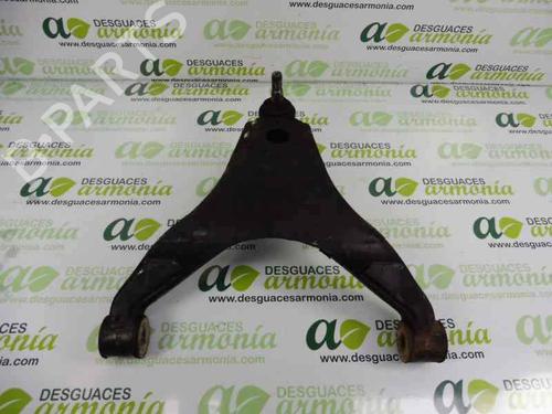 Used Right front suspension arm Right front suspension arm 4612309 4612309