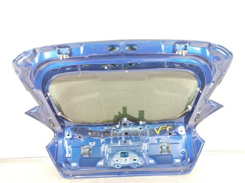Tailgate FORD FOCUS III 1.0 EcoBoost | BP16524434C6 