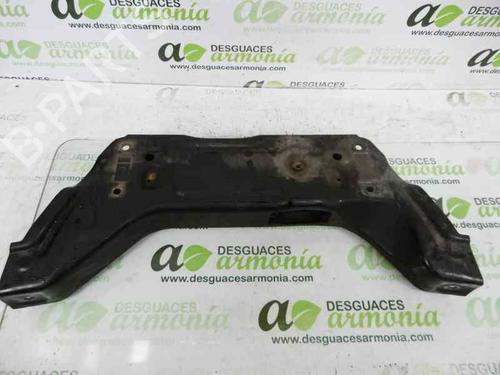 Subframe SKODA ROOMSTER (5J7)  | BP2138339M9 