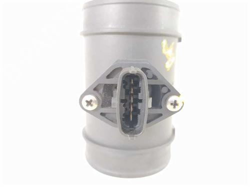 Mass air flow sensor OPEL VECTRA C GTS (Z02)  | BP8163390M95 