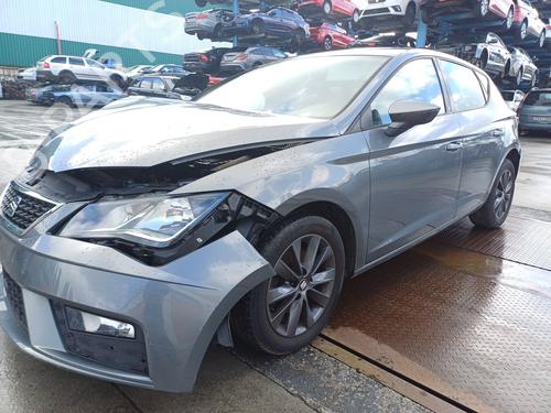 Electronic sensor SEAT LEON (5F1) 1.4 TSI | BP32388359M84 