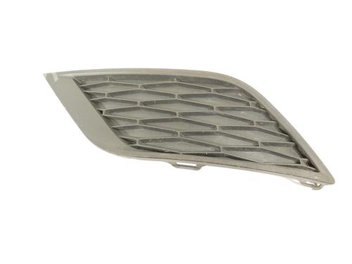 Grill Grill 30288683 30288683
