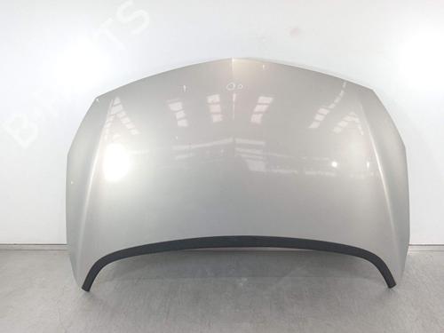 hood-opel-astra-j-p10-2009-2010-2011-2012-2013-2014-2015-2016-28480463 main image