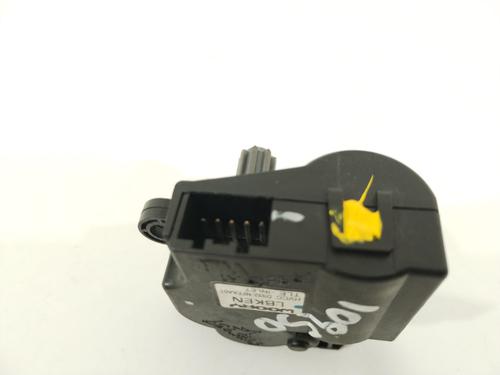Electronic module KIA SPORTAGE IV (QL, QLE)  | BP26664844M83 