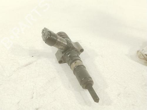 Used Injector Injector VW PASSAT B6 Variant (3C5) 2.0 TDI 16V (140 hp) 33964953 33964953