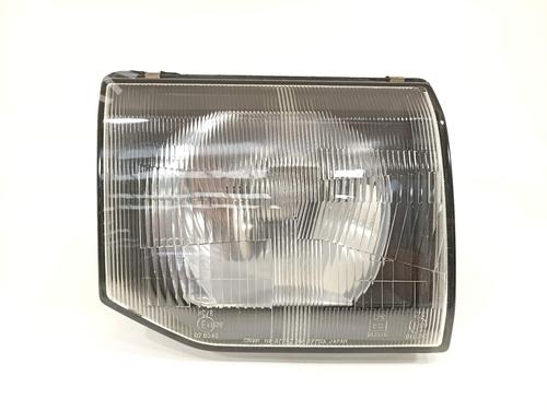 Used Right headlight Right headlight 18407149 18407149