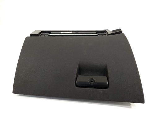 Used Glove box Glove box 6798821 6798821