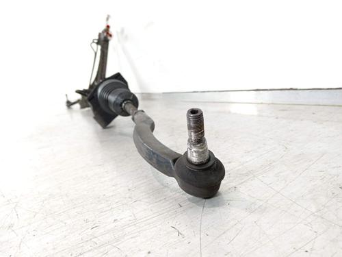 Steering rack CITROËN JUMPER II Van 2.2 HDi 120 | BP37440283M22 - Image 5