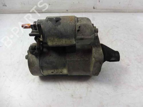 Starter FIAT 500 (312_)  | BP2331212M8 