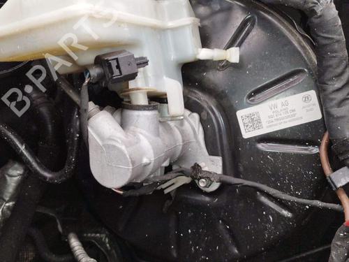 servo-brake-seat-leon-st-5f8-2012-2013-2014-2015-2016-2017-2018-2019-2020-36325750 main image