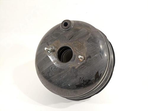 Used Servo brake Servo brake 19915173 19915173