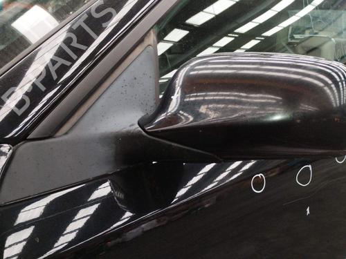 Used Left mirror Left mirror 38074079 38074079