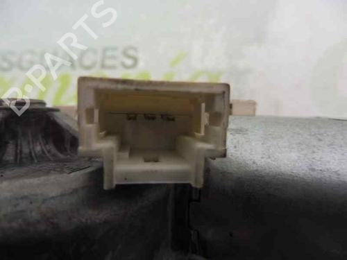 Rear wiper motor PEUGEOT 307 (3A/C)  | BP1840814M102 