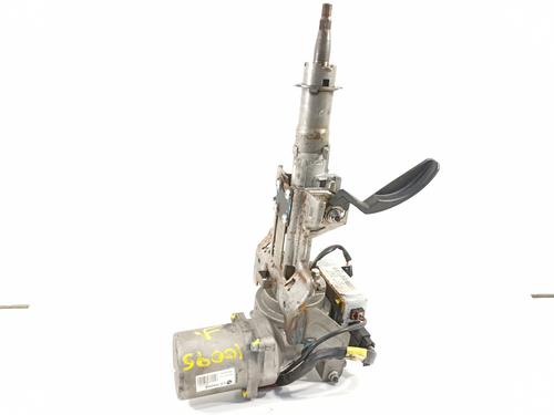Used Steering column KIA SPORTAGE III (SL) [2009-2017]  16039236