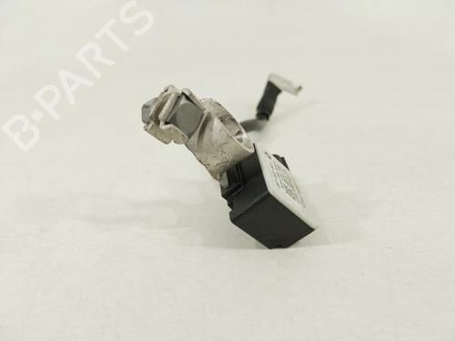 Elektronisk sensor HYUNDAI i20 III (BC3, BI3) 1.2 | BP26277634M84 