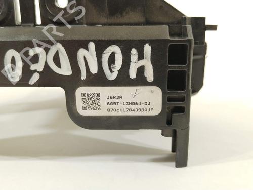 Electronic module FORD MONDEO IV (BA7) 1.8 TDCi | BP28429964M83 - Image 3