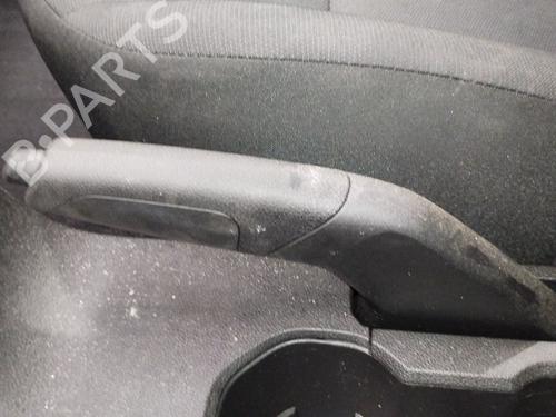 Used Hand brake Hand brake 37030851 37030851