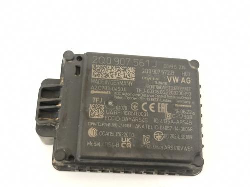 Elektronisk modul SEAT ARONA (KJ7, KJP) 1.0 TSI (110 hp) 20330564