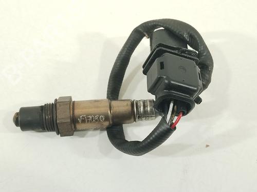 Used Electronic sensor Electronic sensor 38535437 38535437